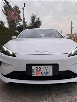 بي واي دي سيل 05 DM-i